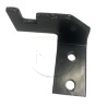 plaque-support-embrayage-tracteur-tondeuse-stiga-ggp-1134-5664-01-1134566401