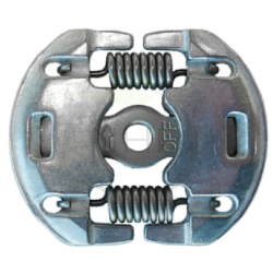 embrayage-tronconneuse-zenoah-komatsu-husqvarna-t210451200-t2104-51200-516773501-516-77-35-01-5167735-0-