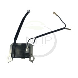 bobine-allumage-electronique-ggp-castelgarden-stiga-mbcp32e-1188036450-1188036450