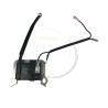 bobine-allumage-electronique-ggp-castelgarden-stiga-mbcp32e-1188036450-1188036450