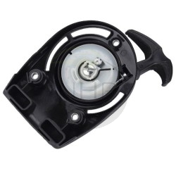 lanceur-complet-moteur-honda-gx35-gx-35-gx35nt-hht35s-28400-z0z-315-28400z0z315