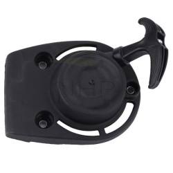 lanceur-complet-moteur-honda-gx35-gx-35-gx35nt-hht35s-28400-z0z-315-28400z0z315