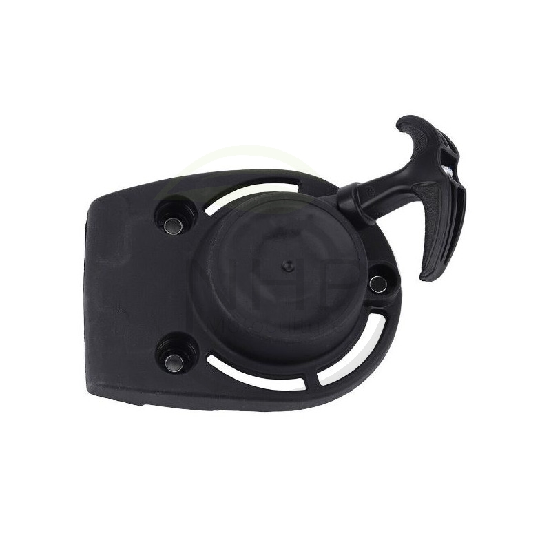 lanceur-complet-moteur-honda-gx35-gx-35-gx35nt-hht35s-28400-z0z-315-28400z0z315