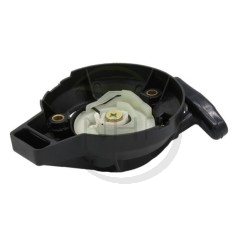 lanceur-complet-moteur-honda-gx25-gx-25-gx25n-fg110-hht25-28400z0h003-28400-z0h-003