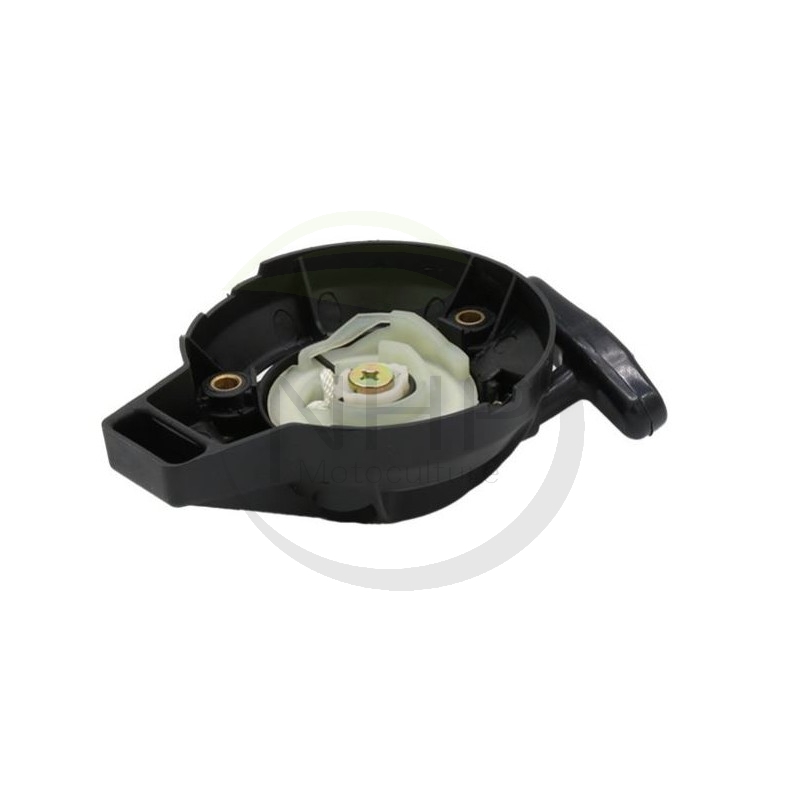 lanceur-complet-moteur-honda-gx25-gx-25-gx25n-fg110-hht25-28400z0h003-28400-z0h-003