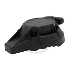 lanceur-complet-moteur-honda-gx25-gx-25-gx25n-fg110-hht25-28400z0h003-28400-z0h-003