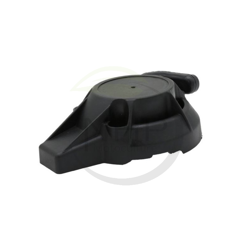 lanceur-complet-moteur-honda-gx25-gx-25-gx25n-fg110-hht25-28400z0h003-28400-z0h-003