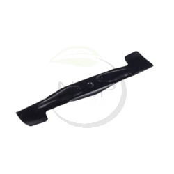 lame-tondeuse-john-deere-sabo-saa10543-sau10575-sau11419