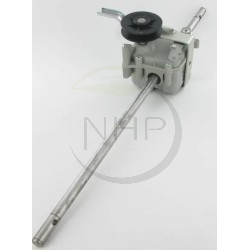 groupe-traction-t484tr-07-18652032-0-181003099-0-ggp-castelgarden-stiga