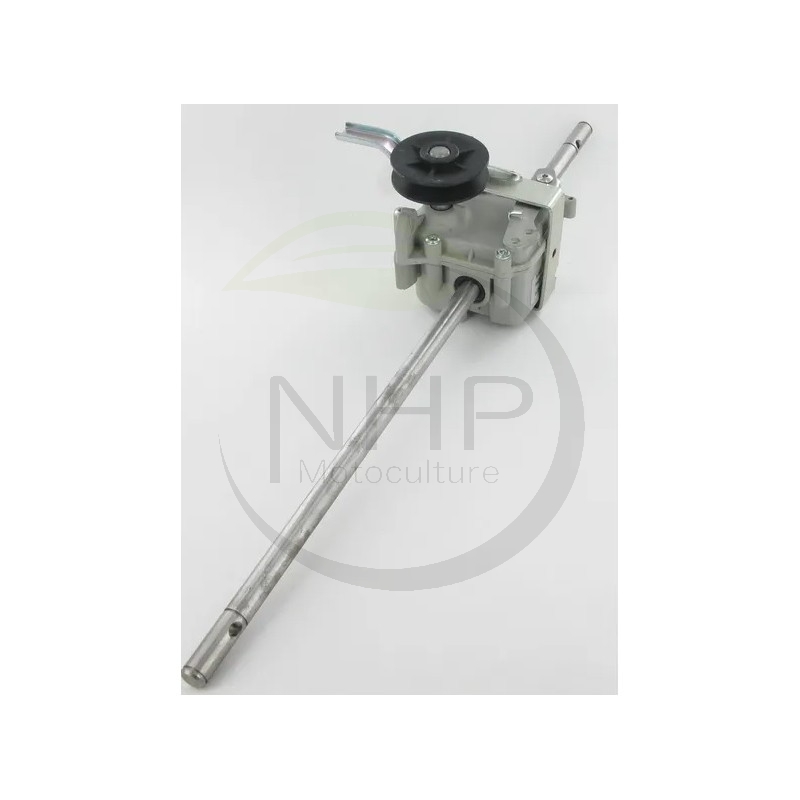 groupe-traction-t484tr-07-18652032-0-181003099-0-ggp-castelgarden-stiga