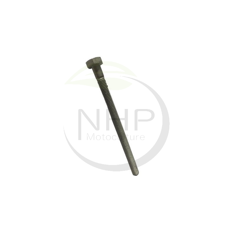 vis-reglage-plateau-de-coupe-tracteur-tondeuse-ggp-castelgarden-stiga-1258400310-1258400311-1258400310-1258400311