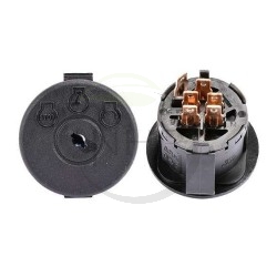 contacteur-a-cle-tracteur-tondeuse-mtd-cub-cadet-725p12066-725-12066-72512066-925-12066-92512066