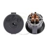 contacteur-a-cle-tracteur-tondeuse-mtd-cub-cadet-725p12066-725-12066-72512066-925-12066-92512066
