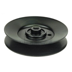 poulie-tracteur-tondeuse-cub-cadet-pro-tank-s-60-02005079