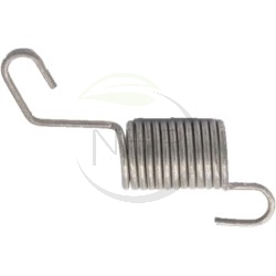 ressort-tondeuse-solo-al-ko-sandrigarden-244840