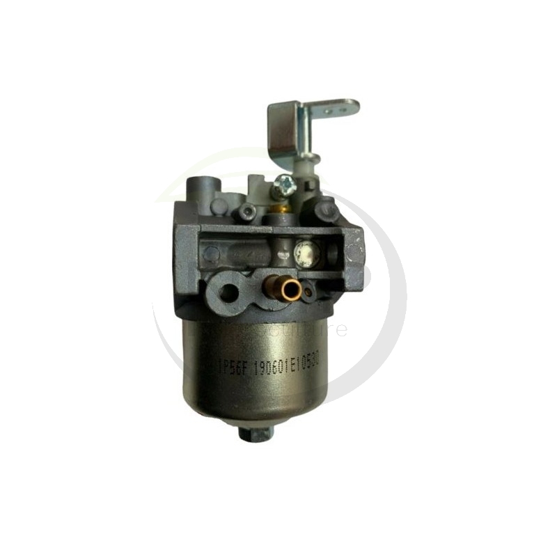 carburateur-moteur-daye-dg350-