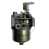 carburateur-moteur-daye-dg350-