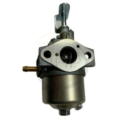 carburateur-moteur-daye-dg350-