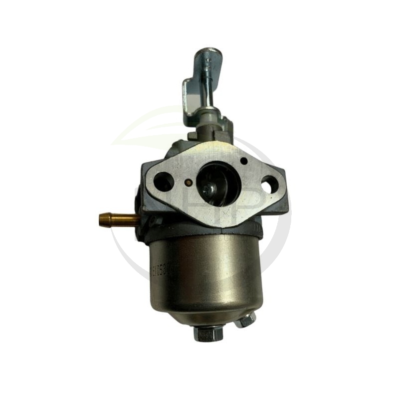 carburateur-moteur-daye-dg350-