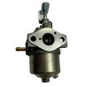 carburateur-moteur-daye-dg350-