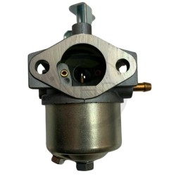 carburateur-moteur-daye-dg350-