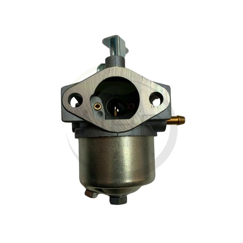 carburateur-moteur-daye-dg350-