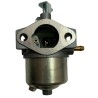 carburateur-moteur-daye-dg350-
