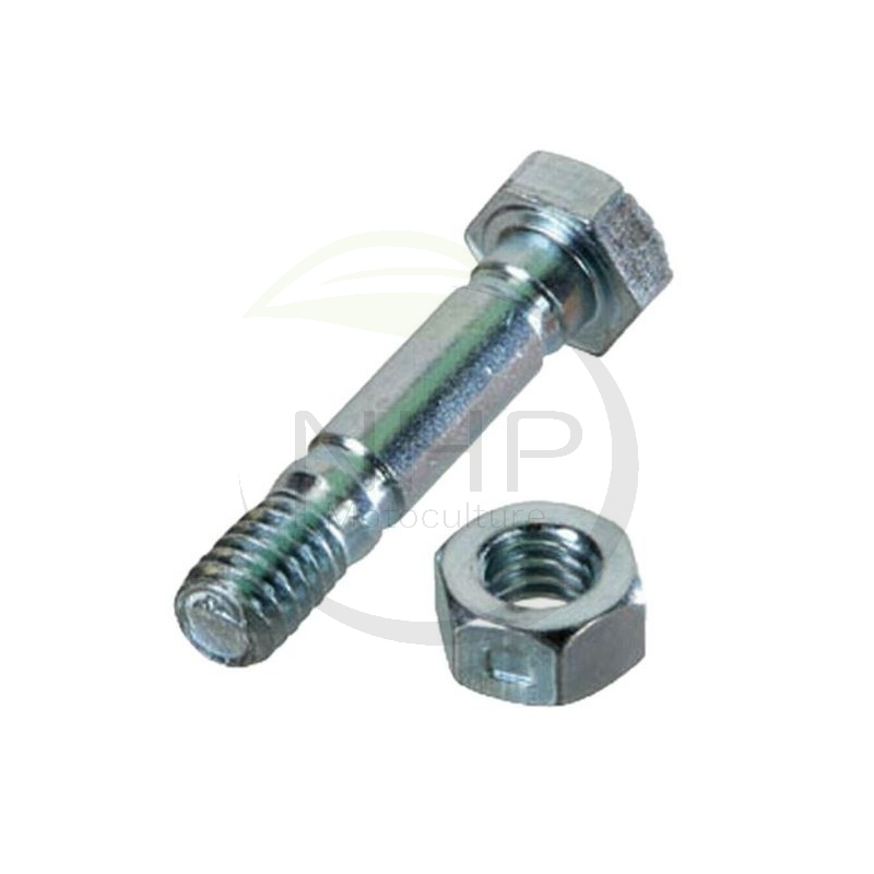 vis-de-securite-fraise-a-neige-mtd-710-0890-7100890a-7100890-710-0890a-910-0890