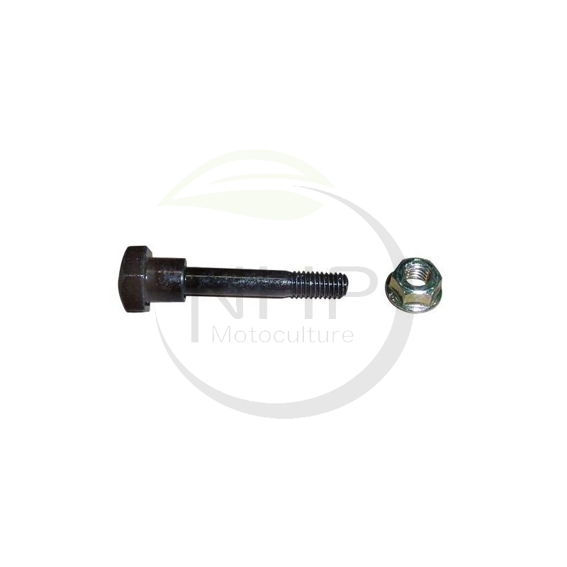 vis-de-securite-fraise-a-neige-honda-90102-732-010-90114-sa0-000-90102732010-90114sa0000