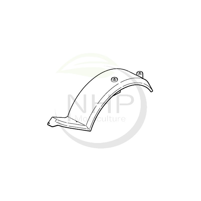 mudguard-front-lh-titan-1134-7191-01-1135-2501-01-ggp-castelgarden-stiga