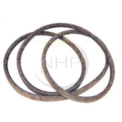 courroie-de-coupe-husqvarna-rz19-rem42-581-80-59-01-5818059-01-581805901