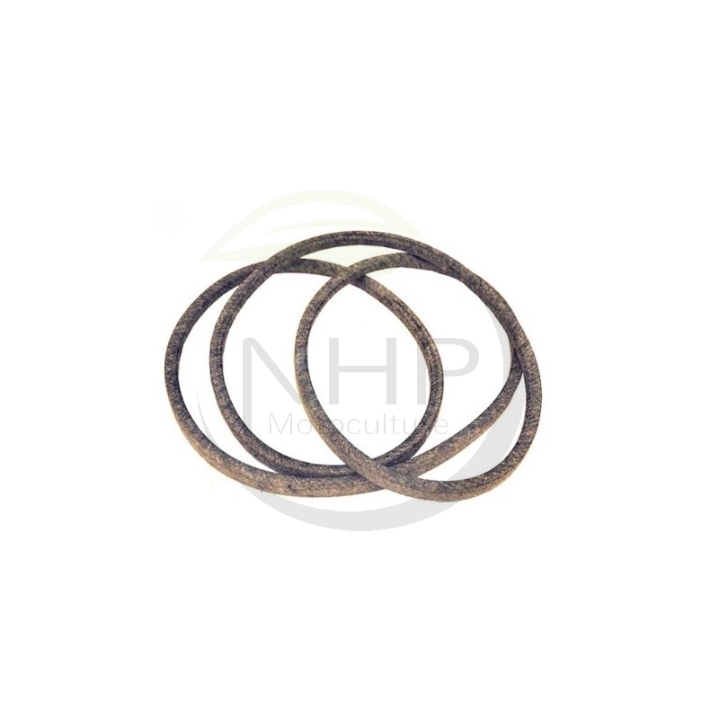 courroie-de-coupe-husqvarna-rz19-rem42-581-80-59-01-5818059-01-581805901