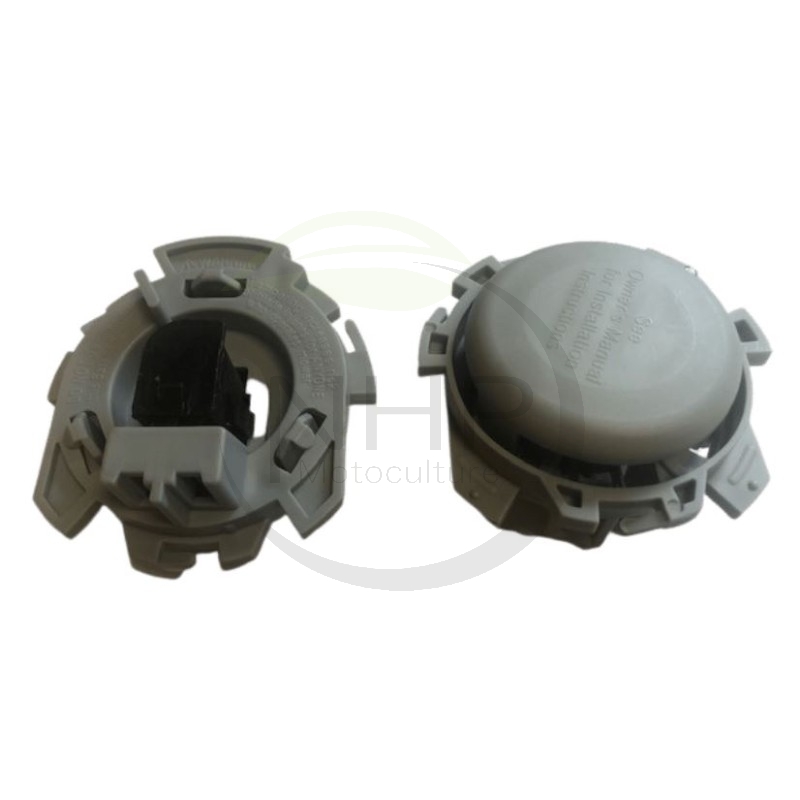 interrupteur-securite-de-siege-tracteur-tondeuse-ggp-castelgarden-stiga-j92f72-1136-0074-01-1194106070-1136007401-1194106070-