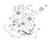courroie-tracteur-tondeuse-kubota-k5623-36710-k562336710