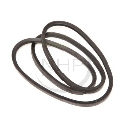 courroie-tracteur-tondeuse-kubota-k5623-36710-k562336710