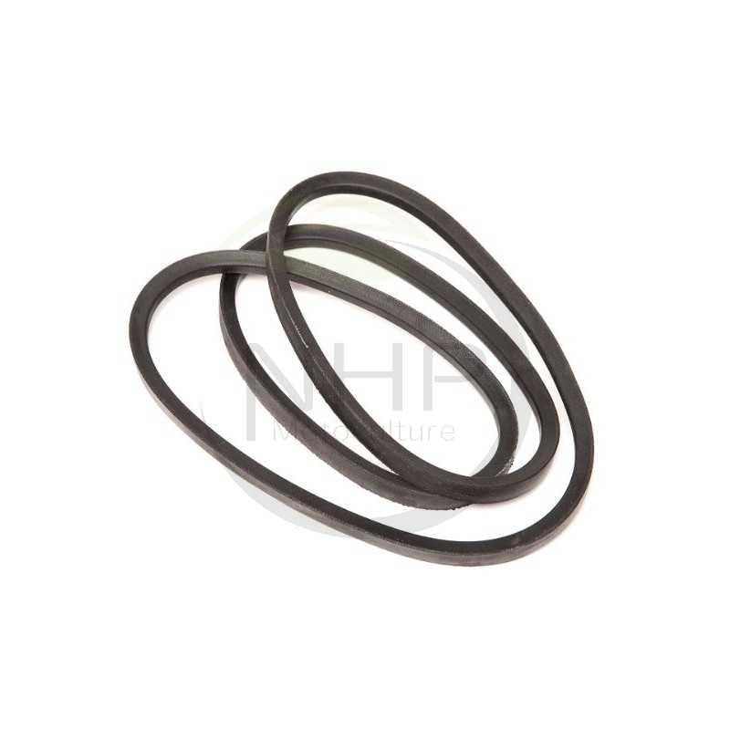 courroie-tracteur-tondeuse-kubota-k5623-36710-k562336710