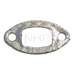 joint-echappement-stihl-4140-149-0602-41401490602-4140-149-0602