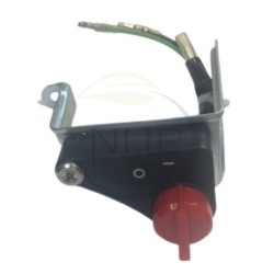 contacteur-interrupteur-on-off-moteur-honda-gx240-gx270-gx-240-gx-270-15520ze2003-15520-ze2-003