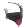 contacteur-interrupteur-on-off-moteur-honda-gx240-gx270-gx-240-gx-270-15520ze2003-15520-ze2-003