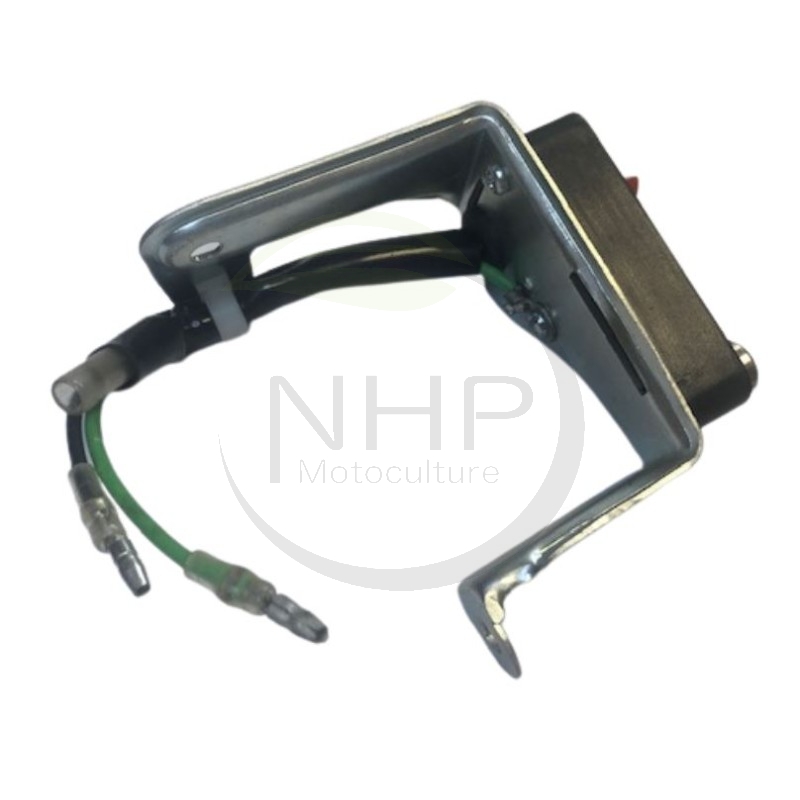 contacteur-interrupteur-on-off-moteur-honda-gx240-gx270-gx-240-gx-270-15520ze2003-15520-ze2-003