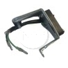 contacteur-interrupteur-on-off-moteur-honda-gx240-gx270-gx-240-gx-270-15520ze2003-15520-ze2-003