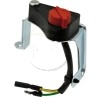 contacteur-interrupteur-on-off-moteur-honda-gx340-gx390-gx-340-gx-390-15520ze3003-15520-ze3-003