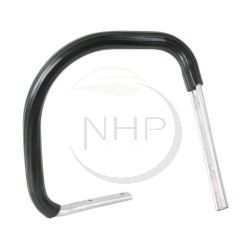 poignee-tubulaire-tronconneuse-husqvarna-362-365-371-372-503626771