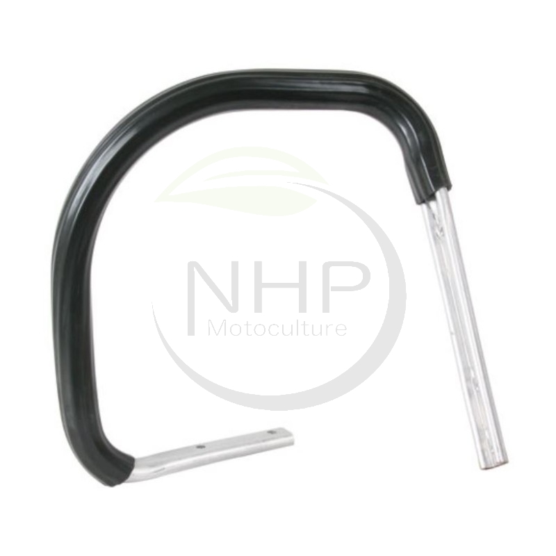 poignee-tubulaire-tronconneuse-husqvarna-362-365-371-372-503626771