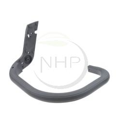 poignee-tubulaire-tronconneuse-husqvarna-40-45-49-503737701-5037377-01