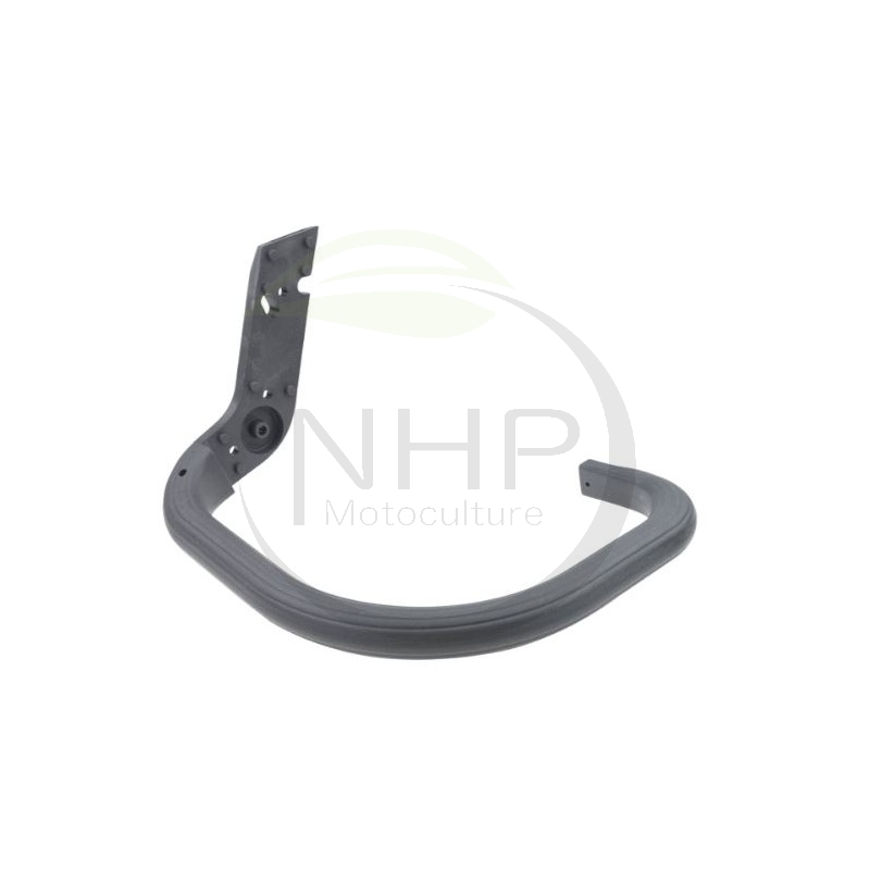 poignee-tubulaire-tronconneuse-husqvarna-40-45-49-503737701-5037377-01