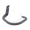 poignee-tubulaire-tronconneuse-husqvarna-40-45-49-503737701-5037377-01