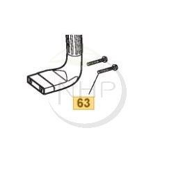vis-tcce-m4x30-a2122440