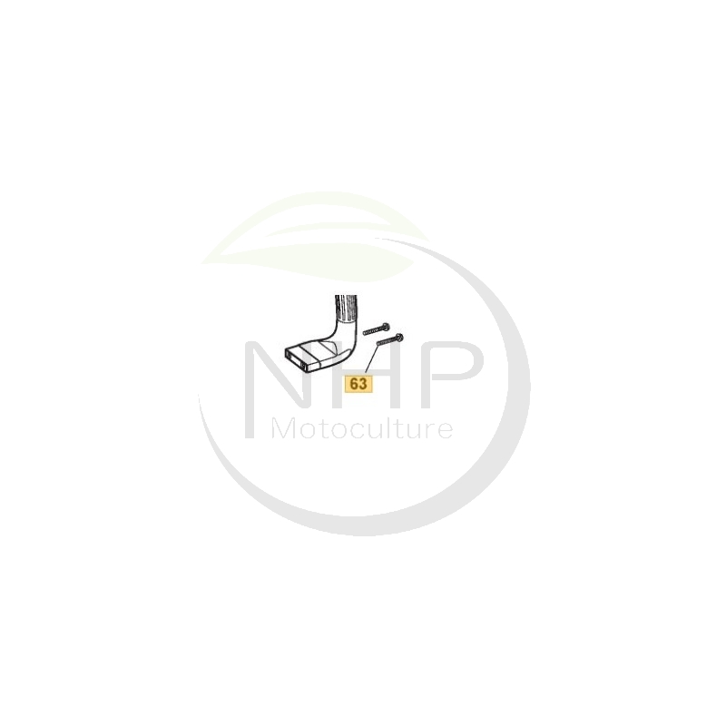 vis-tcce-m4x30-a2122440