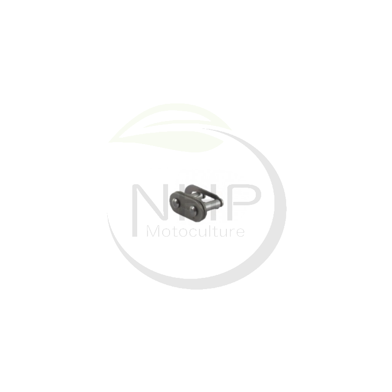 attache-rapide-pl75407-ggp-castelgarden-stiga